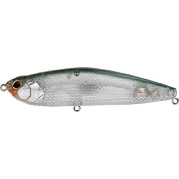 ZCLAW EVO BELONE Large
